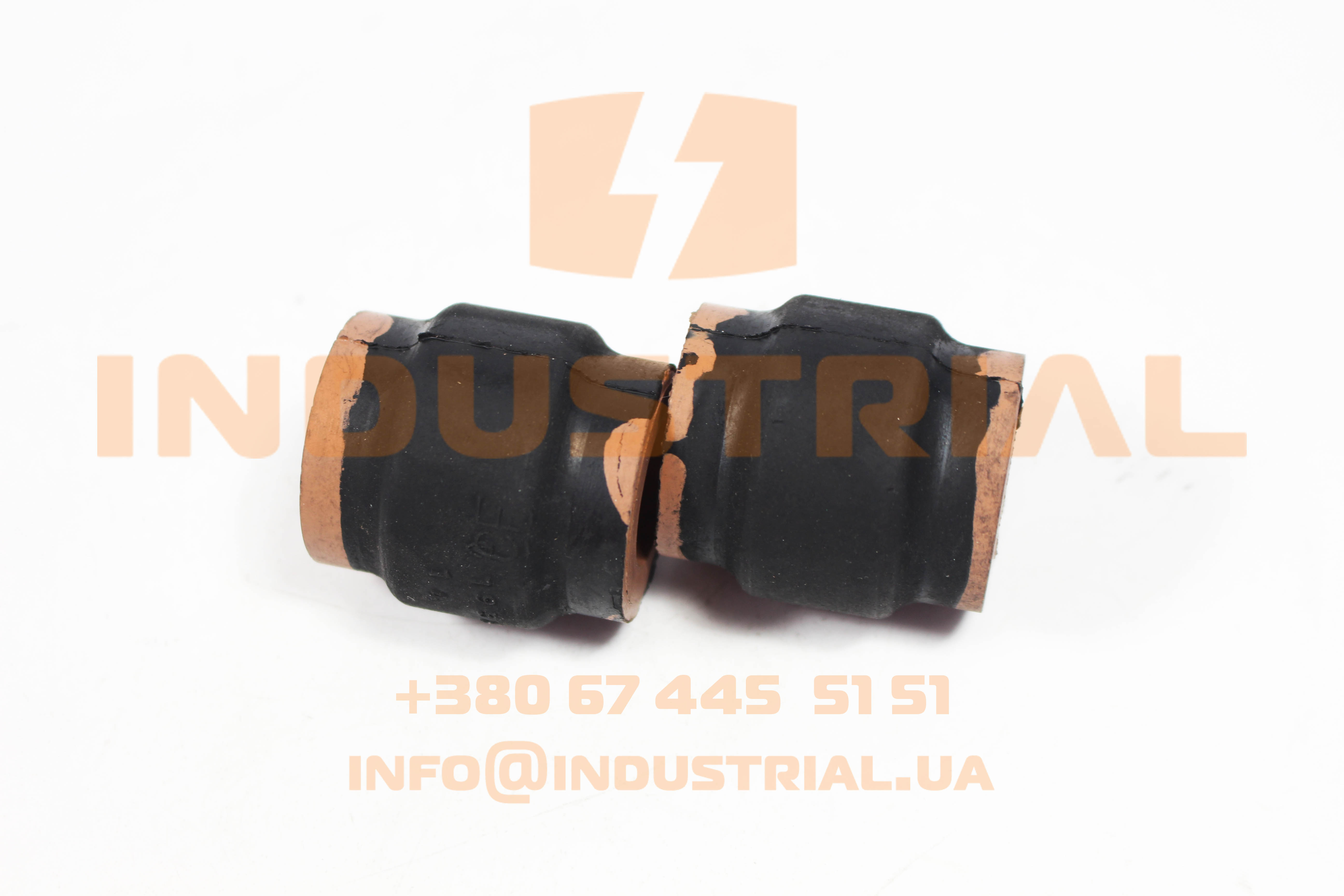 CNH 5564920 CNH INDUSTRIAL